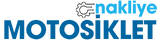 Konya Şabanözü Arası Motosiklet Nakliye